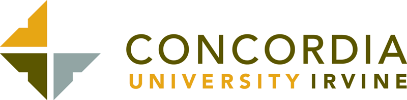 Concordia University logo